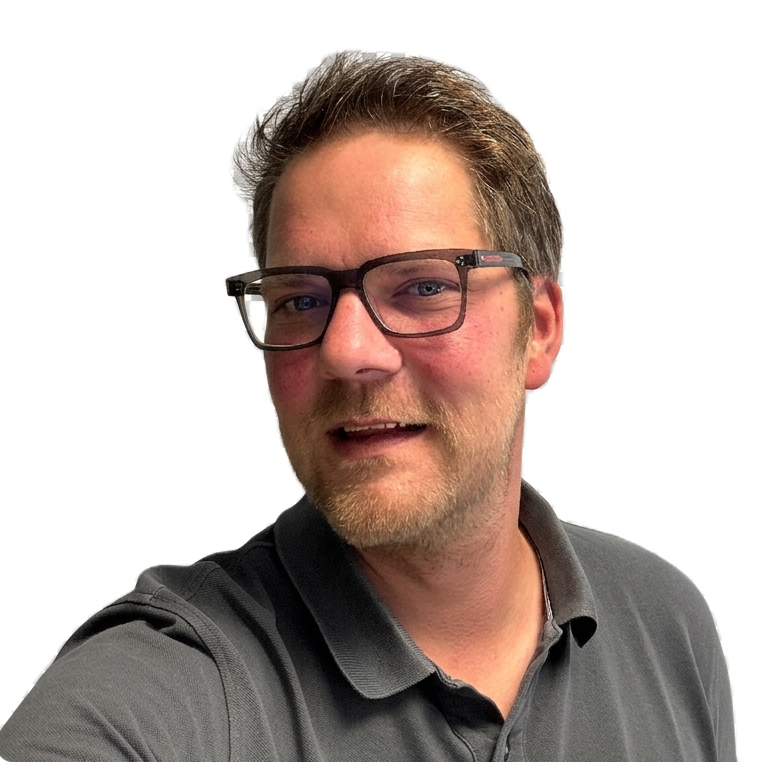 Platzhalter Person